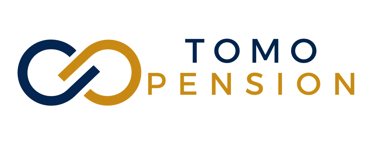 Tomo Pension